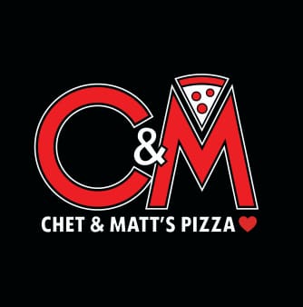 image of Mozz Cheese Sticks