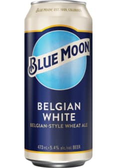 image of Can- Blue Moon