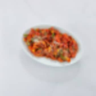 image of Paneer Matar Masala
