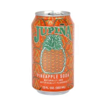 image of JUPINA CAN