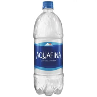 image of AQUAFINA WATER