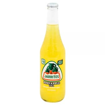 image of JARRITO 