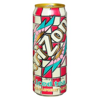 image of Arizona Raspberry (Lg)