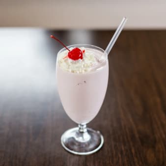 image of Float