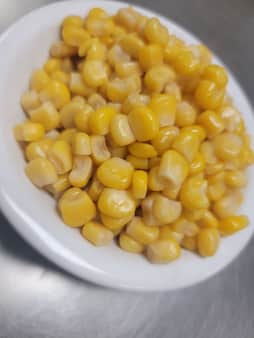 image of Corn