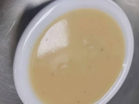 image of Gravy