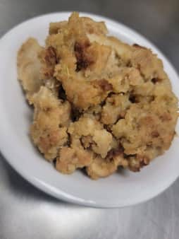 image of Stuffing