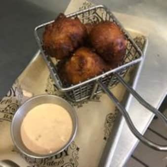 image of (6) Hush Puppies