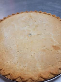 image of Cherry Pie
