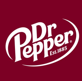 image of 24oz Dr Pepper