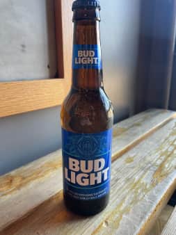 image of Bud Light (21+)