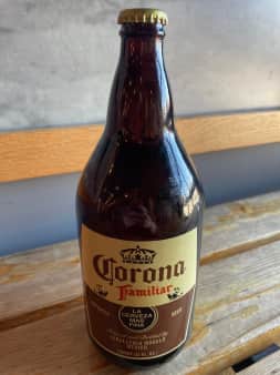 image of Corona Familiar 32 oz (21+)