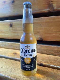 image of Corona (21+)