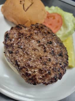 image of Hamburger (1/2 Lbs.)