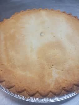 image of Apple Pie
