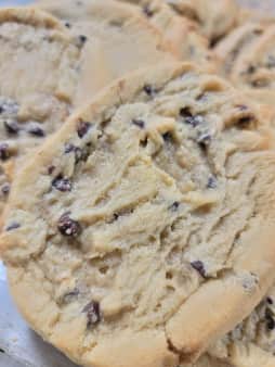 image of Cookies