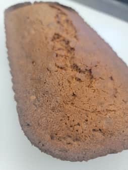 image of Bread - Banana
