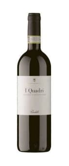 image of I Quadri 2019