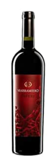 image of Marramiero Inferi 2019