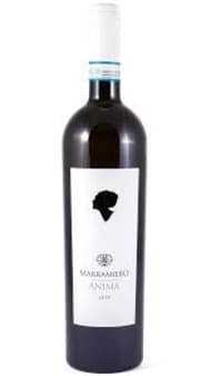 image of Anima Trebbiano d'Abruzzo - Marramiero 2022 Trebbiano