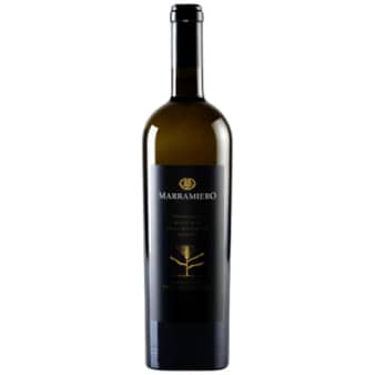 image of Marramiero Abruzzo Pecorino 2022 750ml