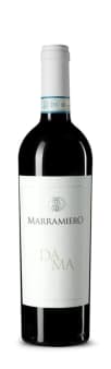 image of Marramiero Dama 2021