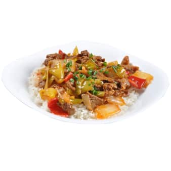 image of Ghan-Phan