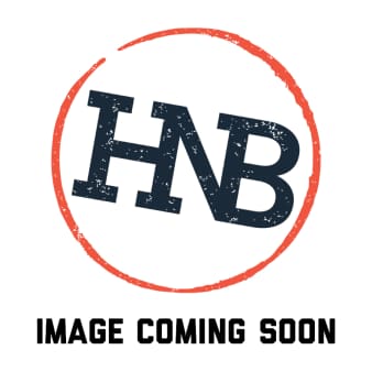 image of BLT