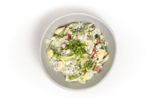 image of 1/2 Chopped Wedge
