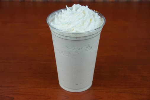 image of Espresso Frappes