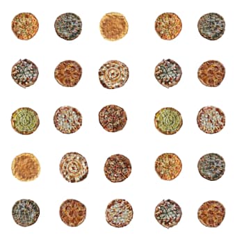 image of You Do You Pizza