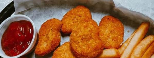 image of Chicken Nuggets