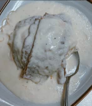 image of Veal Aristocrat