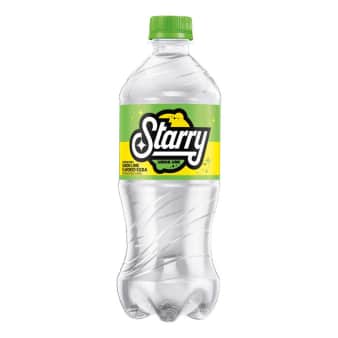 image of 20oz Starry