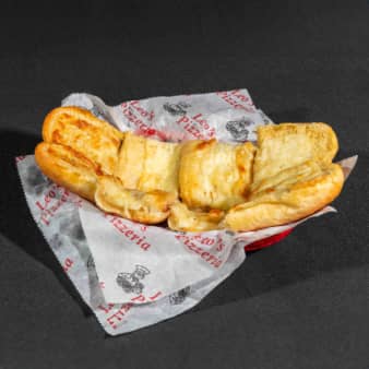 image of Garlic Bread