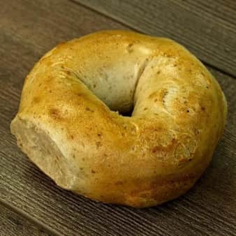image of Egg Everything