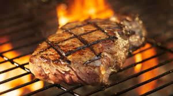 image of Steak Special