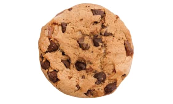image of Chocolate Chunk Cookie