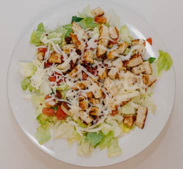 image of Chicken Salad