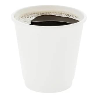 image of Coffee