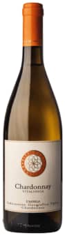 image of Vitalonga Chardonnay 2023 