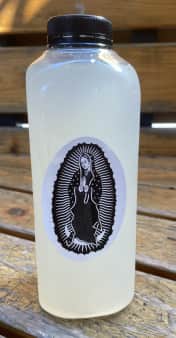 image of Mas House Margarita 