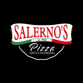 image of Side of Alfredo Sauce