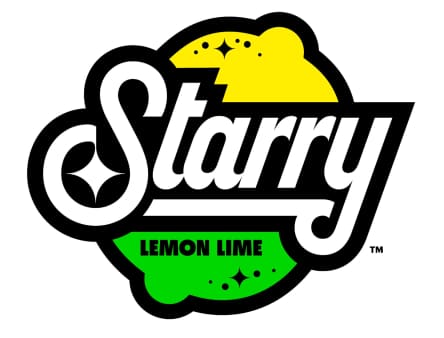 image of 6-Pack- Starry