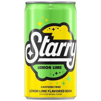 image of Can- Starry