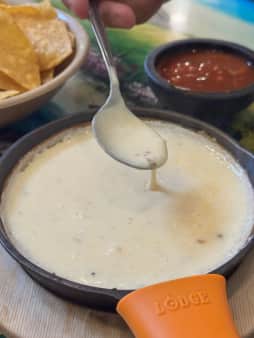 image of Combo Appetizer