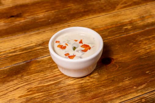 image of Seafood Sauce