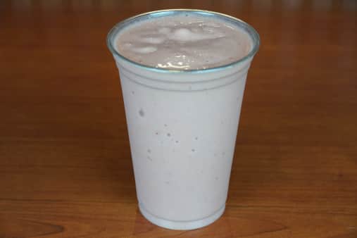 image of Fruit Smoothie