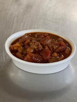image of Chili