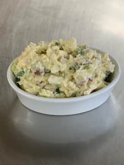 image of Potato Salad